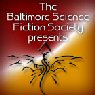 baltimore science fiction society logo
